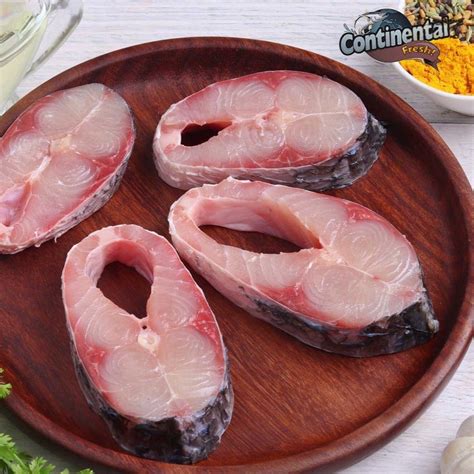 fish online vizag|Fresh Fish, Prawns, Crabs & Other Seafood @ Vizag door delivered.